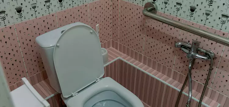 Meeting Diverse Needs With Accessible Restroom Solutions in West Memphis, AR