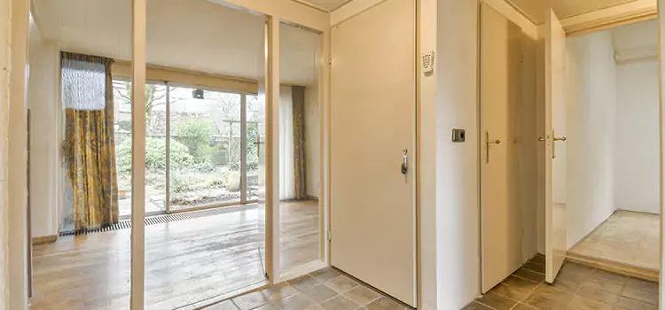Why Choose Our Pocket Door Experts in West Memphis, AR?