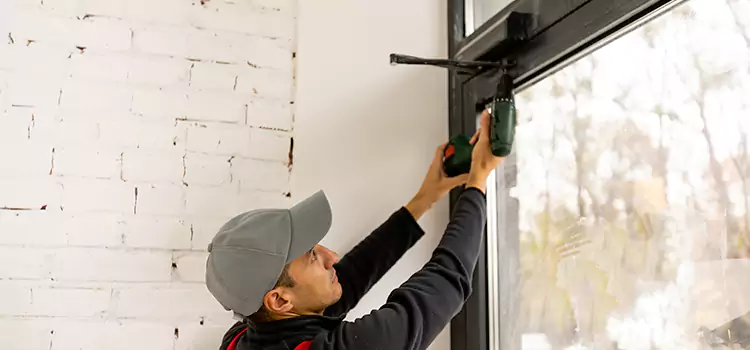 Your Trusted Partner for Door Closer Solutions in West Memphis, AR