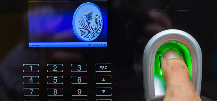 Your Trusted Partner for Secure Access in West Memphis, AR