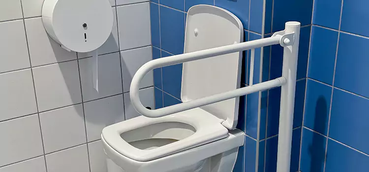 Comprehensive Solutions in West Memphis, AR for Accessible Facilities