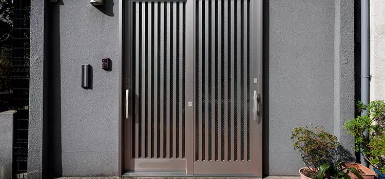 Why Choose Us for Your Security Needs in West Memphis, AR?