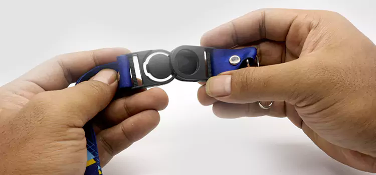 Our Professional Key Fob Installation Process in West Memphis, AR